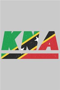 Kna