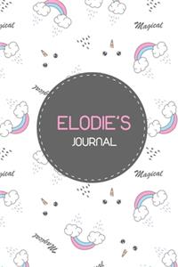 Elodie