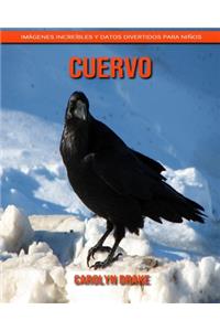 Cuervo