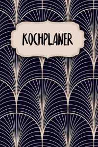 Kochplaner