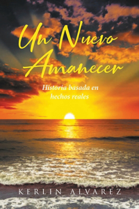 Nuevo Amanecer