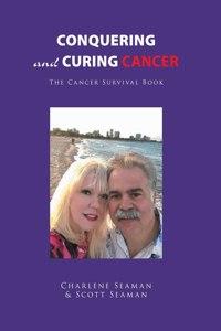 Conquering and Curing Cancer