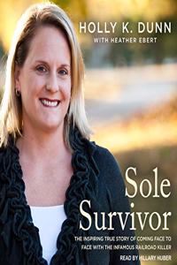 Sole Survivor