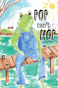 Pop Can't Hop