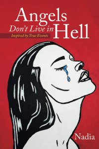 Angels Don't Live in Hell