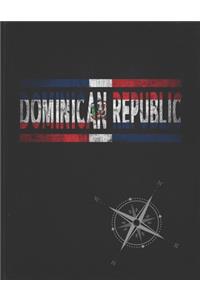 Dominican Republic