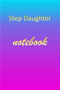 Step-Daughter