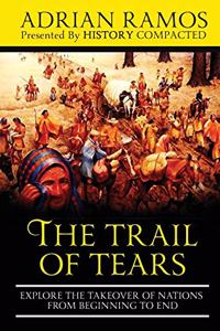 Trail of Tears