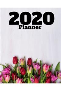 2020