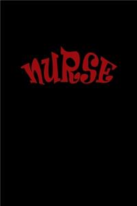 Nurse definition