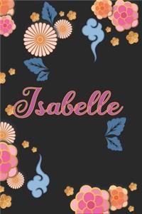 Isabelle