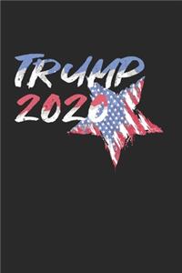 Trump 2020
