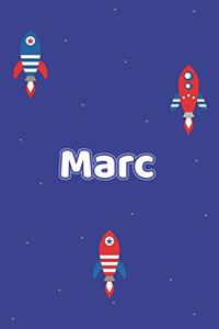 Marc