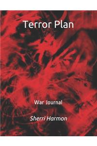 Terror Plan