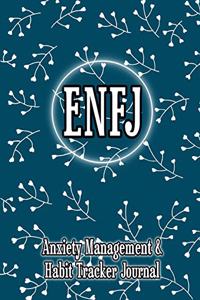 Enfj