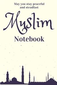 Muslim Journal