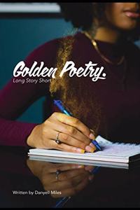 GoldenPoetry