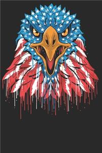 Adler USA Amerika