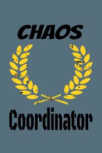 Chaos Coordinator