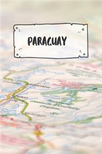 Paraguay