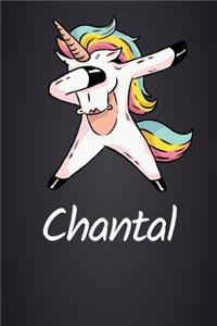 Chantal