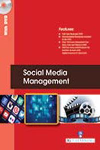 Social Media Management