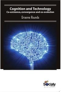 Cognition & Technology