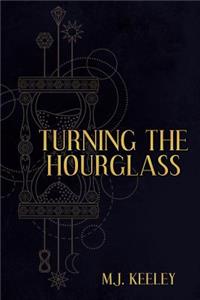 Turning the Hourglass