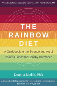 Rainbow Diet