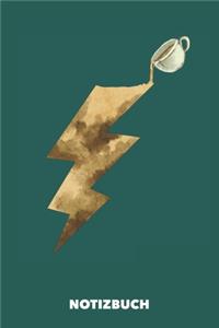 Notizbuch