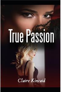True Passion