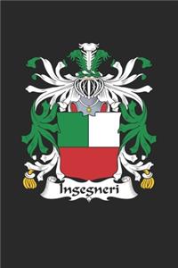 Ingegneri