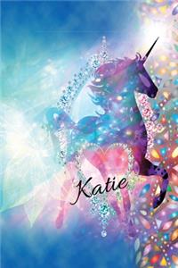 Katie