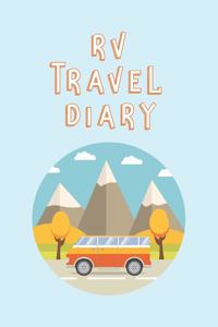 RV Travel Diary