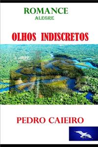 Olhos Indiscretos