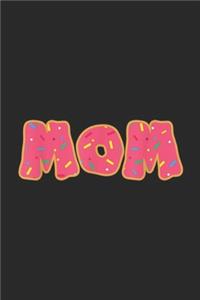 Mom