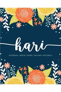 Kari