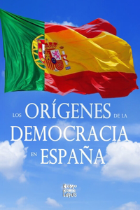 Los orígenes de la democracia en España. Biografía de Fernando Garrido Tortosa