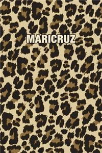 Maricruz