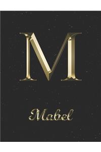 Mabel