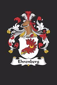 Ehrenberg