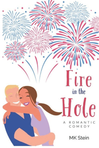 Fire in the Hole