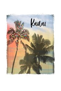 Kauai