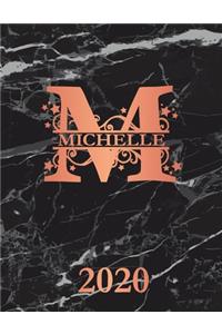 Michelle