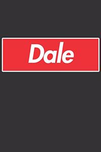 Dale