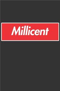 Millicent