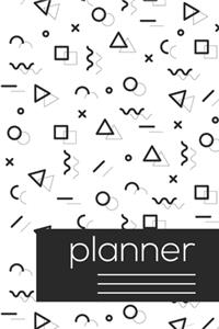 Planner