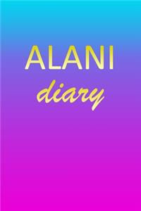 Alani
