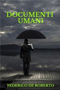 Documenti Umani
