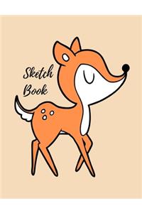 Sketch Book